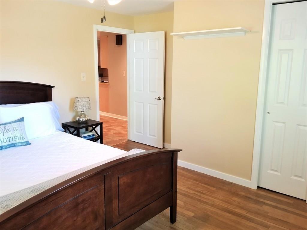 4 Chestnut Hill Road Holden, MA 01520 - Photo 13 of 31 Gallery Image 13