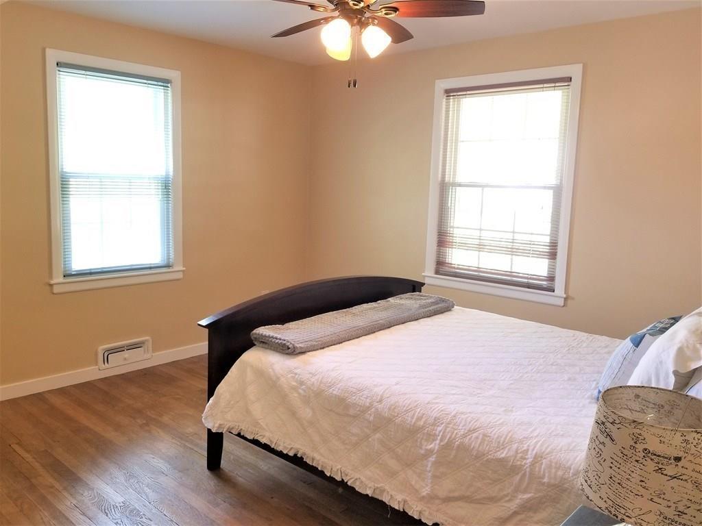 4 Chestnut Hill Road Holden, MA 01520 - Photo 14 of 31 Gallery Image 14