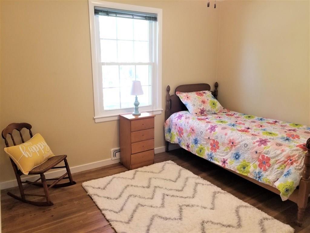 4 Chestnut Hill Road Holden, MA 01520 - Photo 15 of 31 Gallery Image 15
