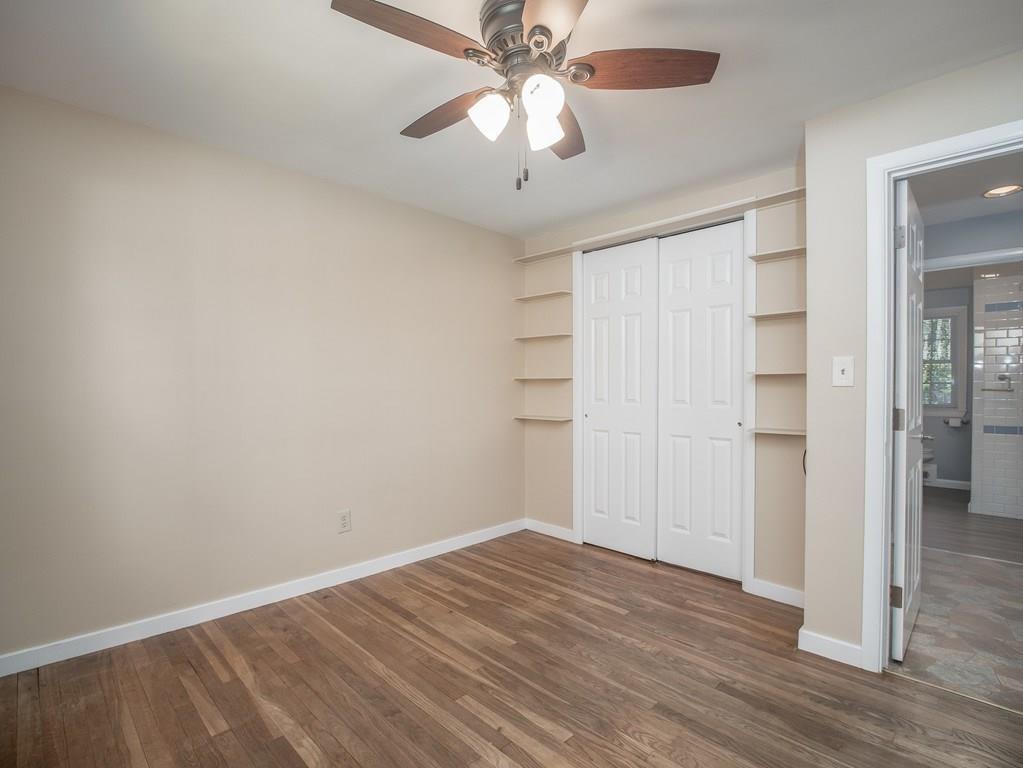 4 Chestnut Hill Road Holden, MA 01520 - Photo 16 of 31 Gallery Image 16