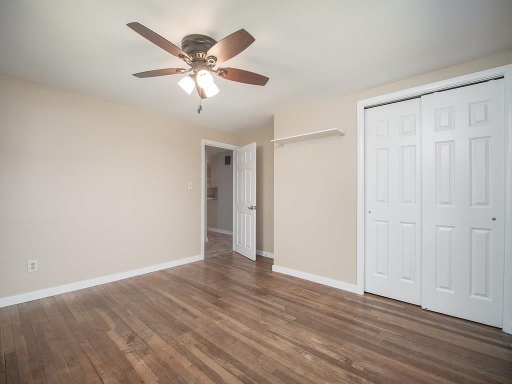 4 Chestnut Hill Road Holden, MA 01520 - Photo 17 of 31 Gallery Image 17