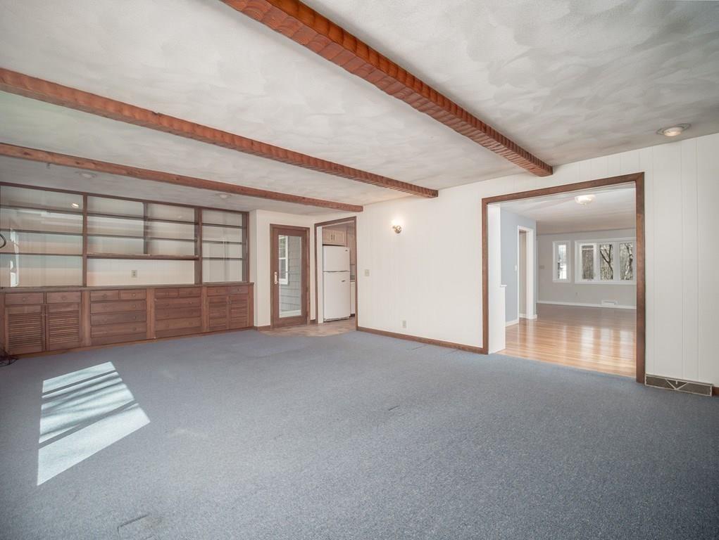 4 Chestnut Hill Road Holden, MA 01520 - Photo 18 of 31 Gallery Image 18