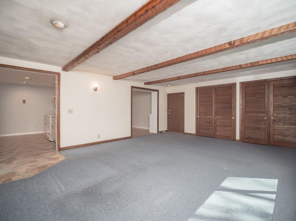 4 Chestnut Hill Road Holden, MA 01520 - Photo 19 of 31 Gallery Image 19