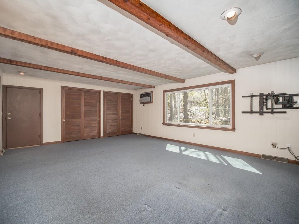 4 Chestnut Hill Road Holden, MA 01520 - Photo 20 of 31 Gallery Image 20