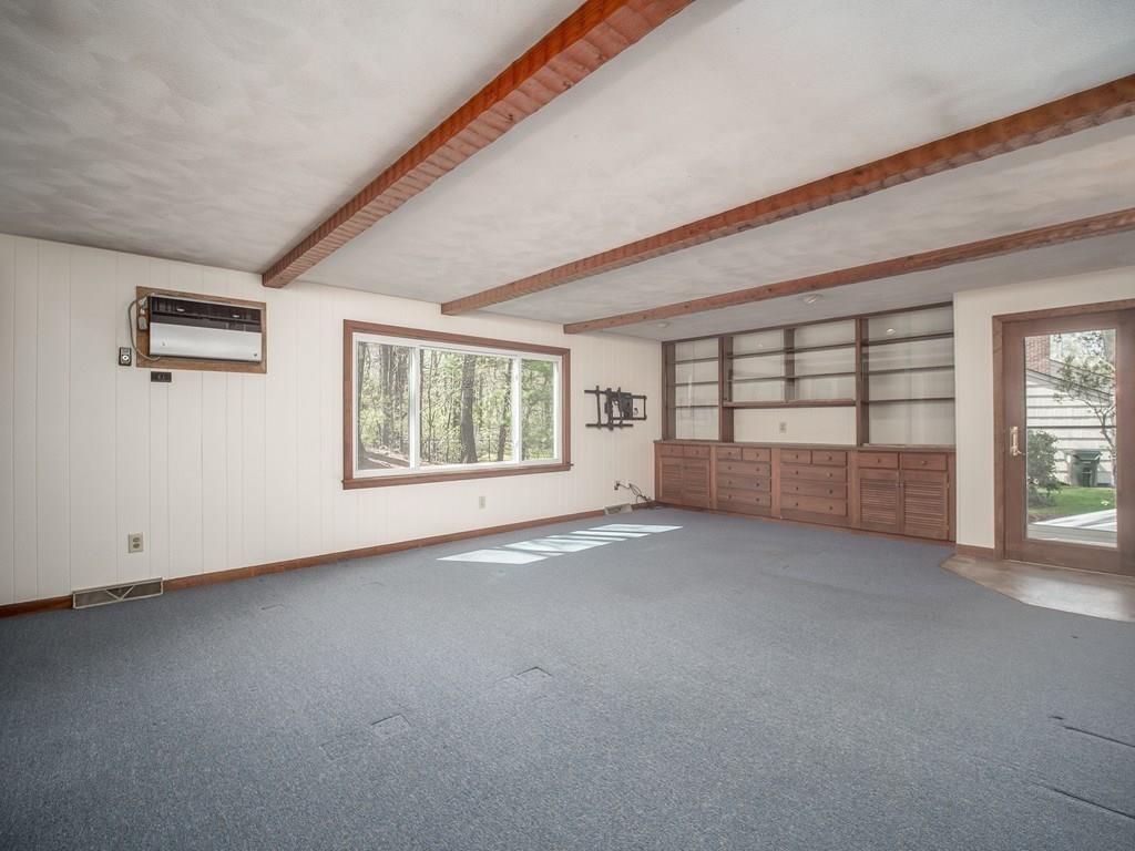 4 Chestnut Hill Road Holden, MA 01520 - Photo 21 of 31 Gallery Image 21