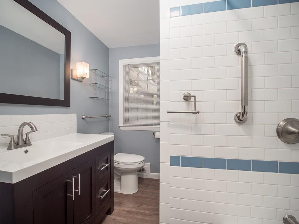 4 Chestnut Hill Road Holden, MA 01520 - Photo 22 of 31 Gallery Image 22