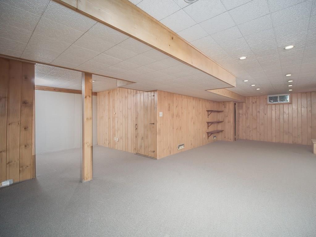 4 Chestnut Hill Road Holden, MA 01520 - Photo 24 of 31 Gallery Image 24