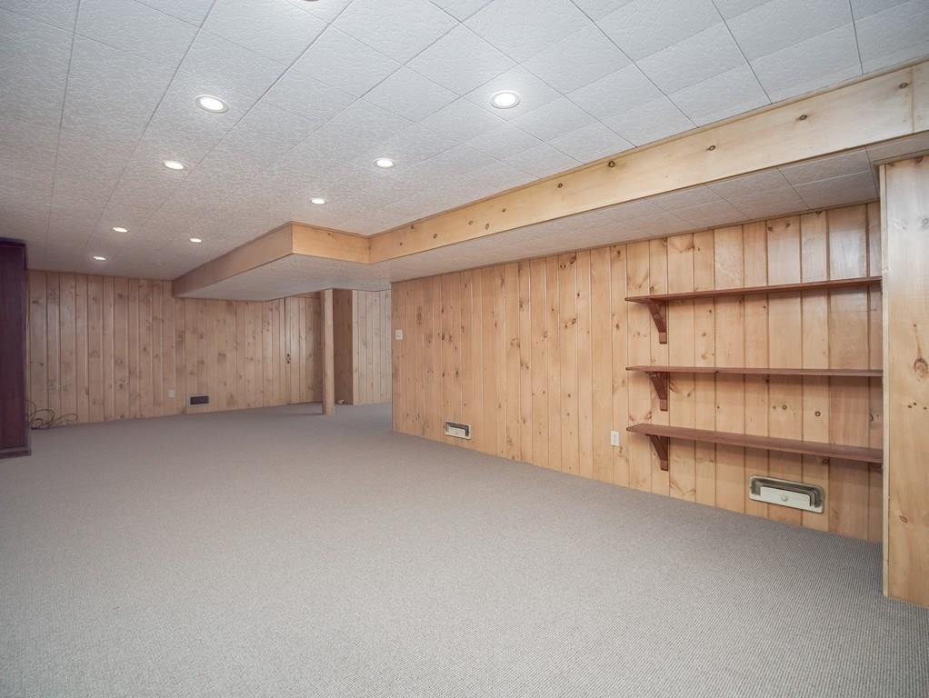4 Chestnut Hill Road Holden, MA 01520 - Photo 25 of 31 Gallery Image 25