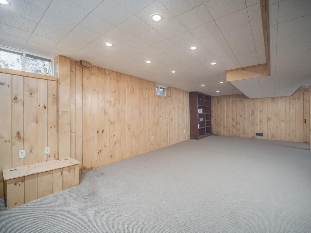 4 Chestnut Hill Road Holden, MA 01520 - Photo 26 of 31 Gallery Image 26