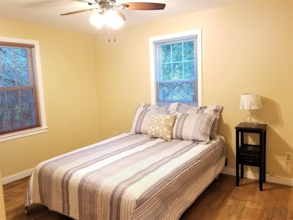 4 Chestnut Hill Road Holden, MA 01520 - Photo 10 of 31 Gallery Image 10