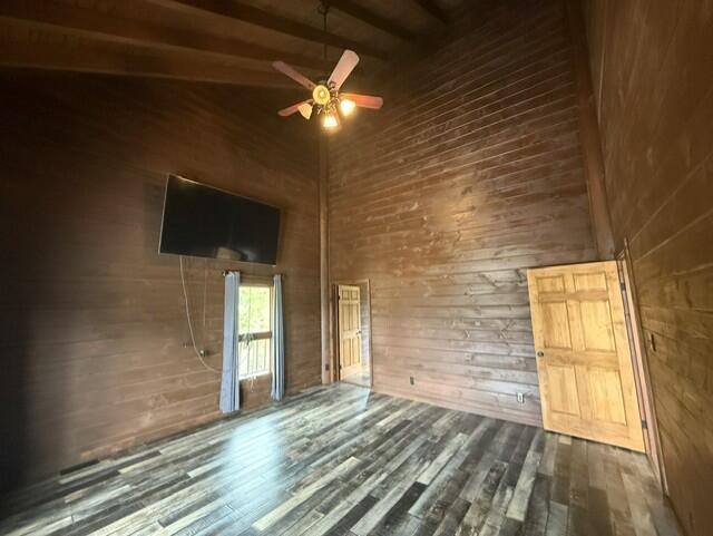 1471 New Bethel Road Meherrin, VA 23954 - Photo 11 of 26 Gallery Image 11
