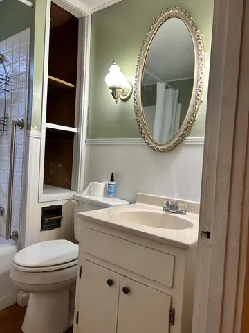 $220,000 | 715 Miller Road, Pikeville, TN 37367