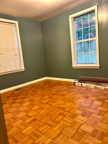 $220,000 | 715 Miller Road, Pikeville, TN 37367