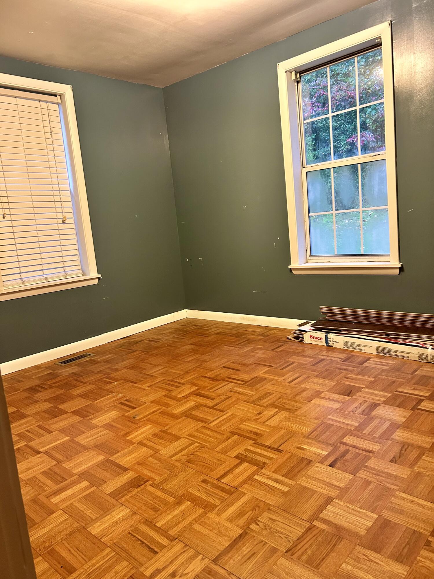 715 Miller Road Pikeville, TN 37367 - Photo 13 of 21 IMG_3564