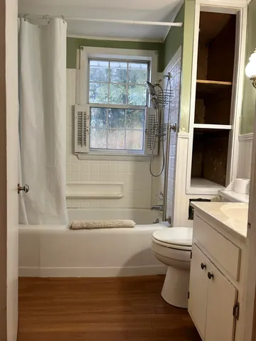 $220,000 | 715 Miller Road, Pikeville, TN 37367