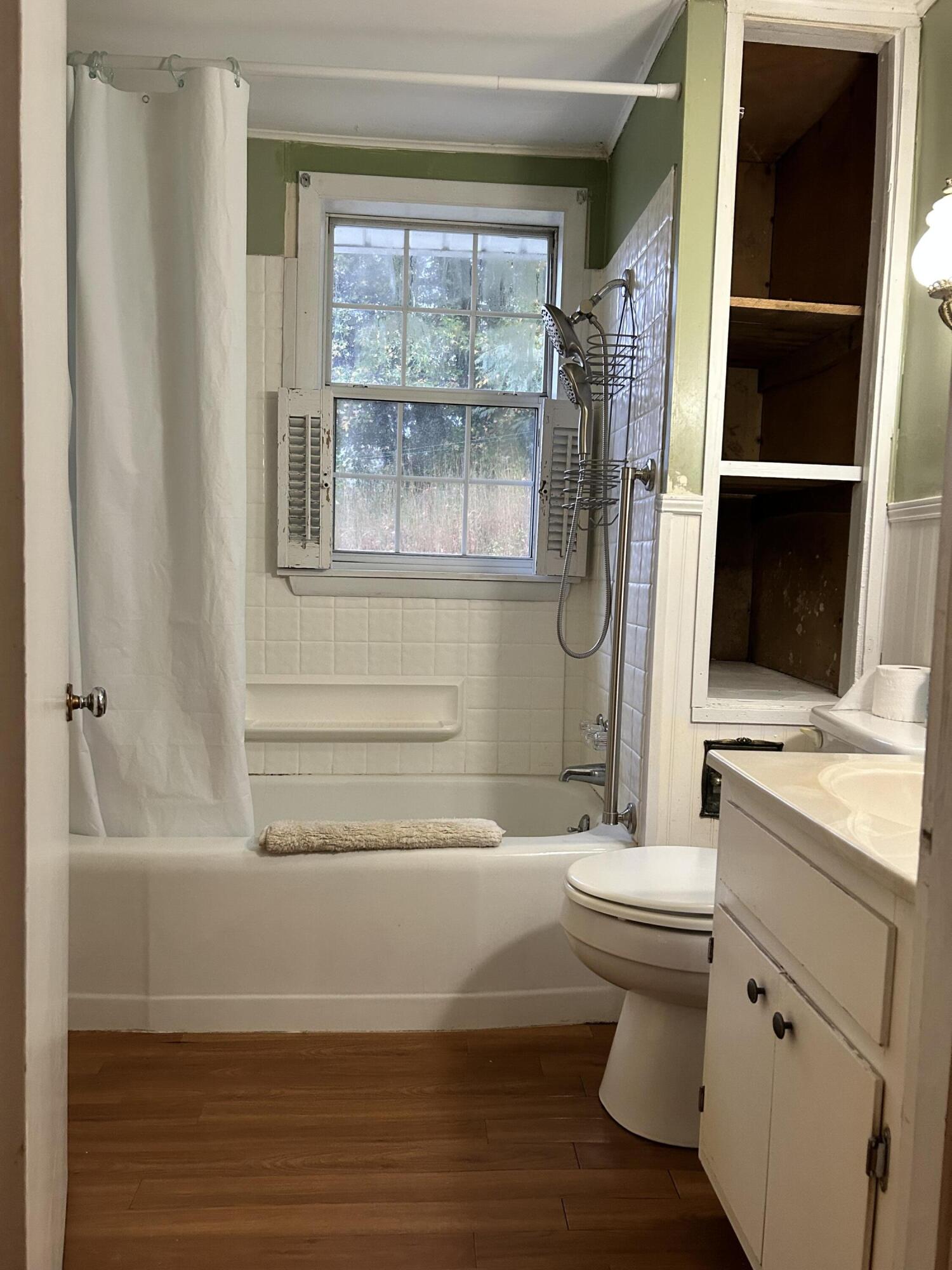 715 Miller Road Pikeville, TN 37367 - Photo 14 of 21 IMG_3563