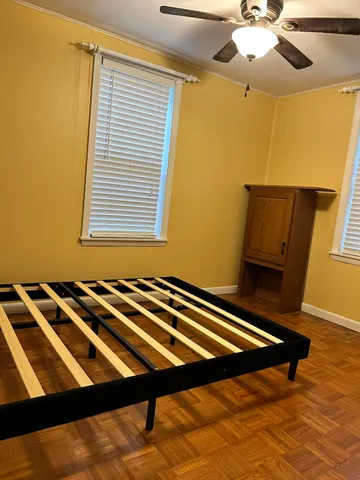 $220,000 | 715 Miller Road, Pikeville, TN 37367