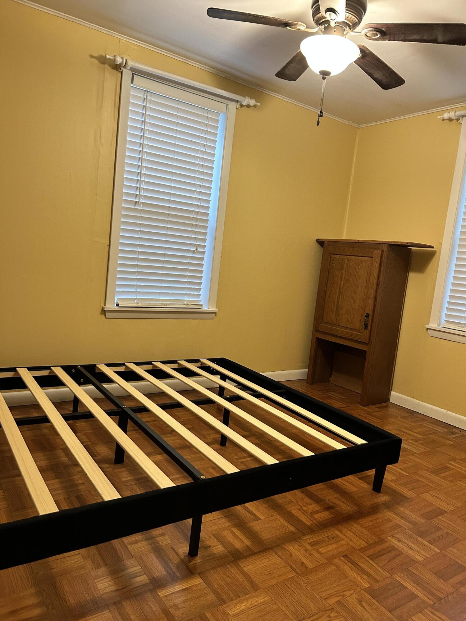 715 Miller Road Pikeville, TN 37367 - Photo 15 of 21 IMG_3557