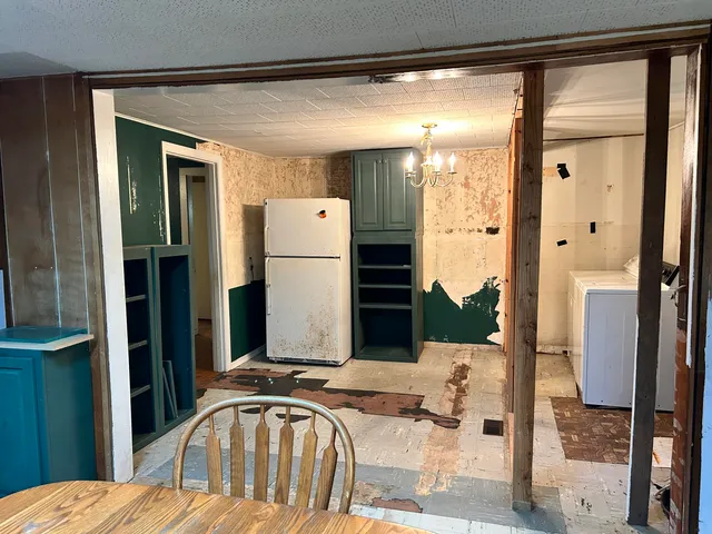 $220,000 | 715 Miller Road, Pikeville, TN 37367