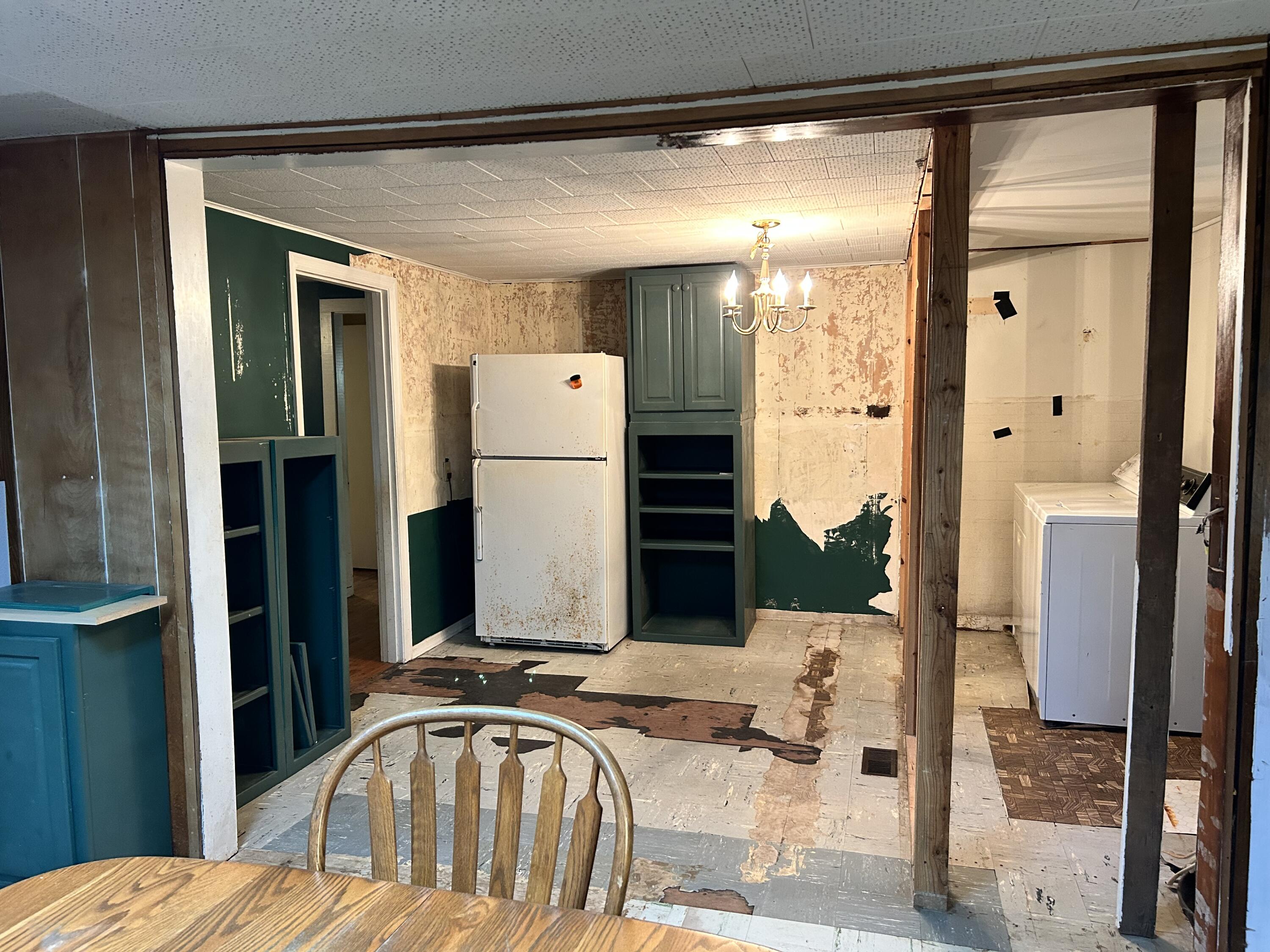 715 Miller Road Pikeville, TN 37367 - Photo 17 of 21 IMG_3550