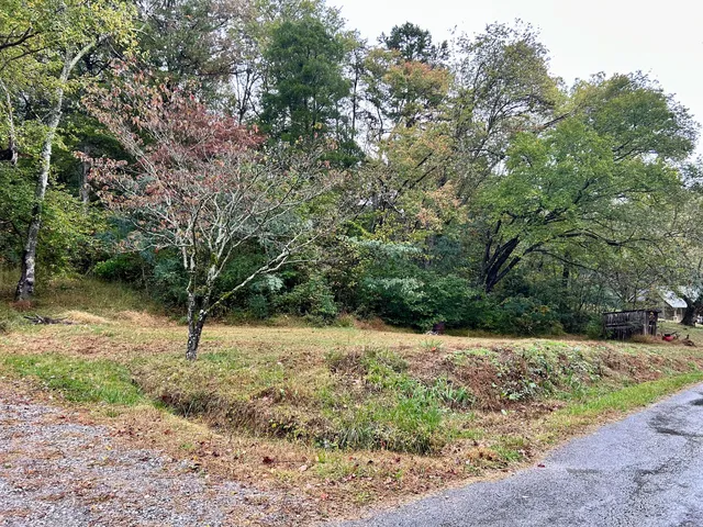 $220,000 | 715 Miller Road, Pikeville, TN 37367