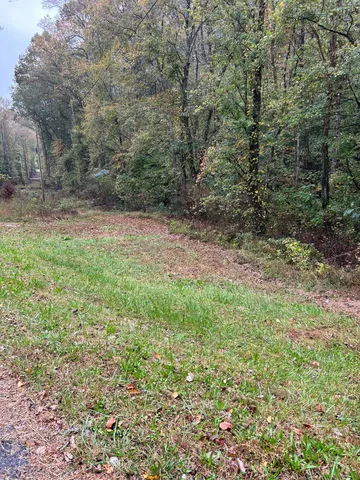 $220,000 | 715 Miller Road, Pikeville, TN 37367