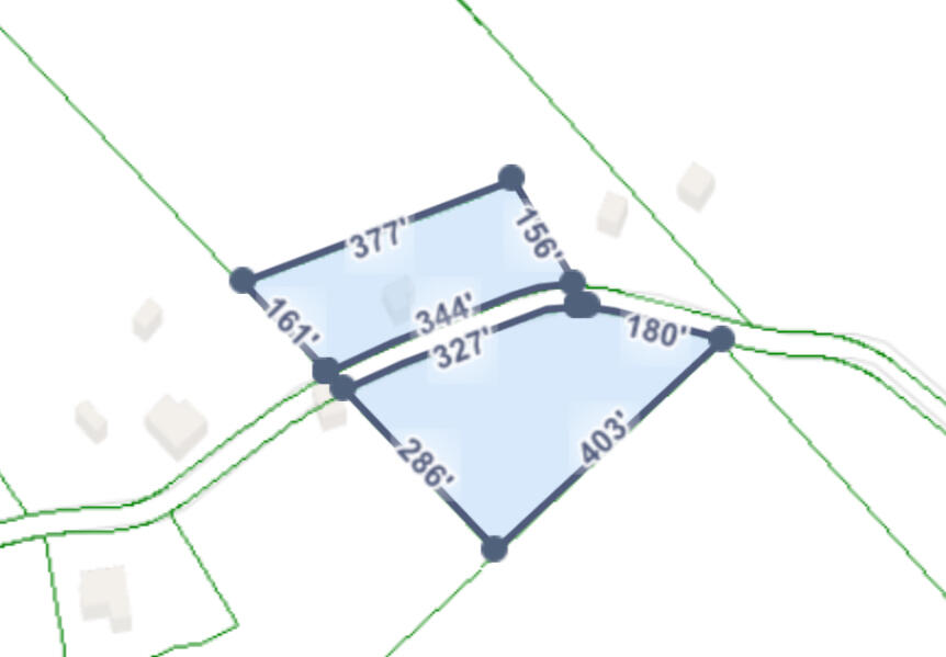 715 Miller Road Pikeville, TN 37367 - Photo 3 of 21 IMG_7780