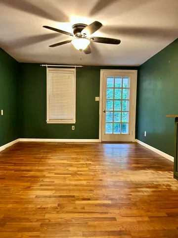 $220,000 | 715 Miller Road, Pikeville, TN 37367