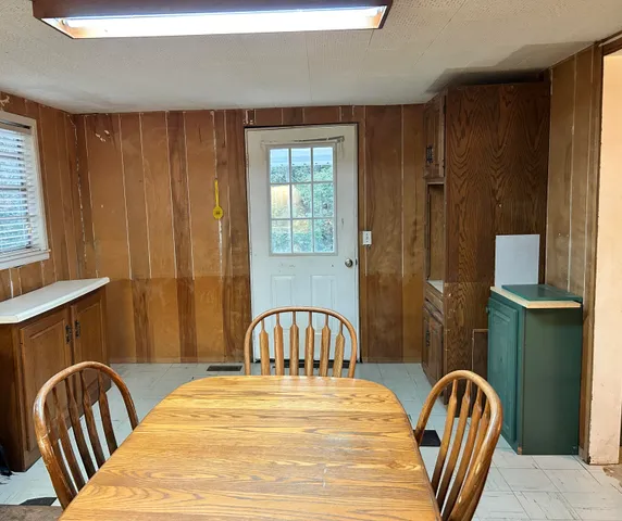 $220,000 | 715 Miller Road, Pikeville, TN 37367