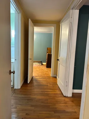 $220,000 | 715 Miller Road, Pikeville, TN 37367