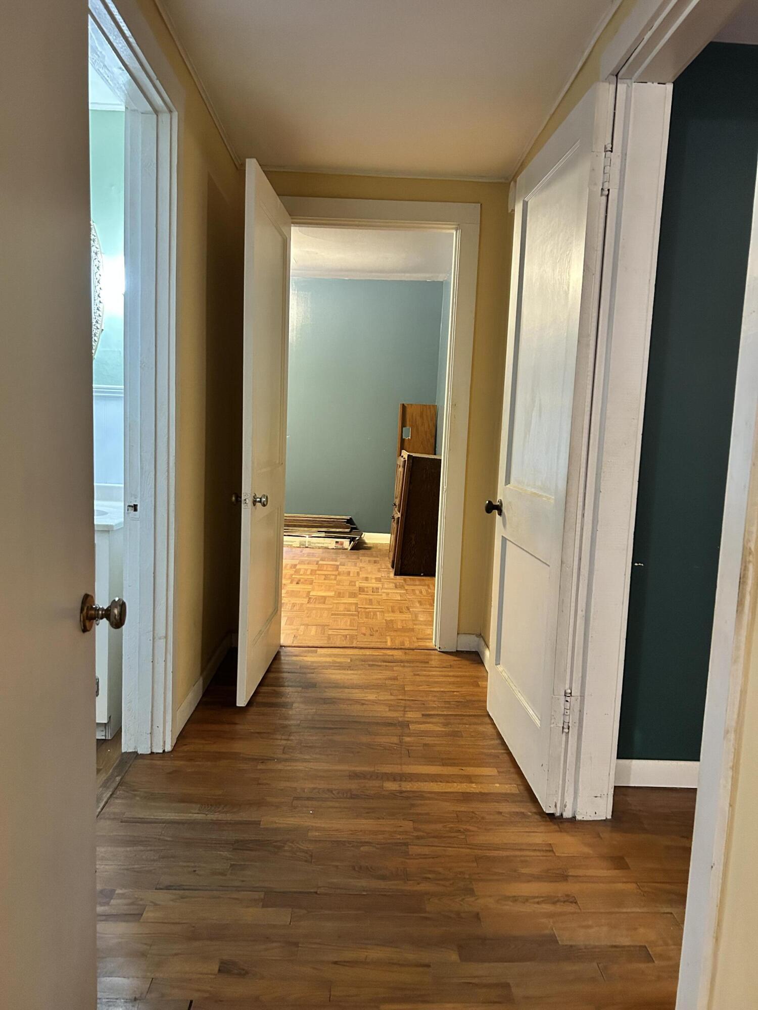 715 Miller Road Pikeville, TN 37367 - Photo 7 of 21 IMG_3561