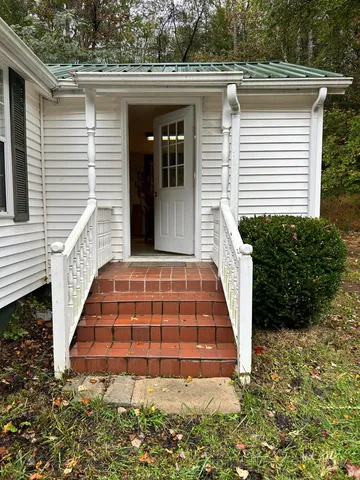 $220,000 | 715 Miller Road, Pikeville, TN 37367