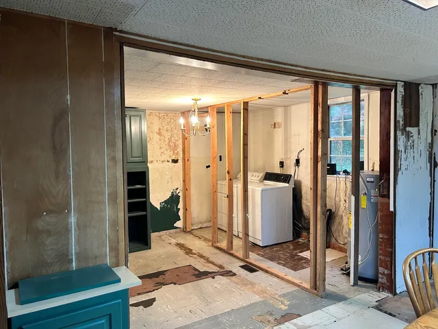 $220,000 | 715 Miller Road, Pikeville, TN 37367