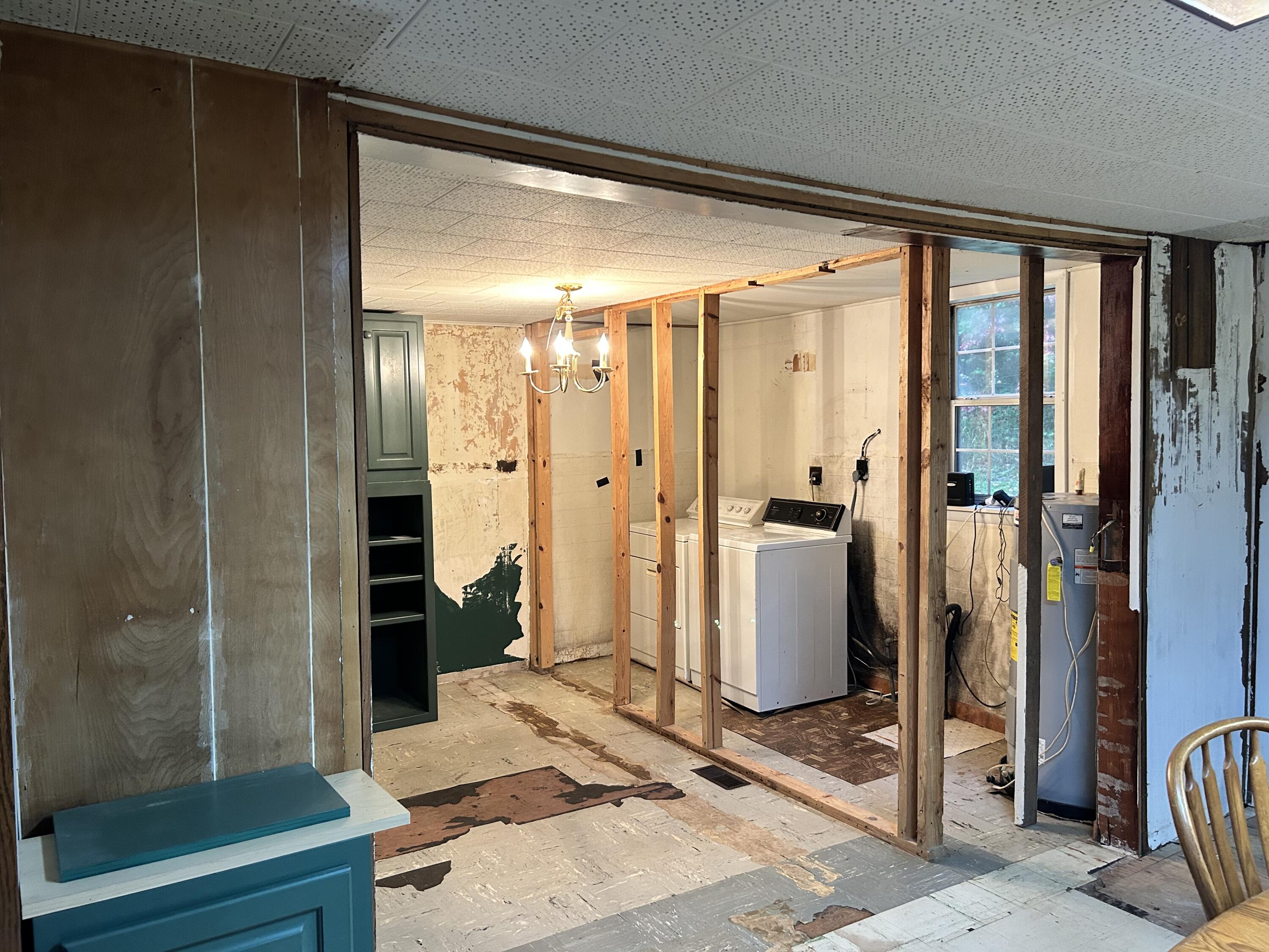 715 Miller Road Pikeville, TN 37367 - Photo 10 of 21 IMG_3548