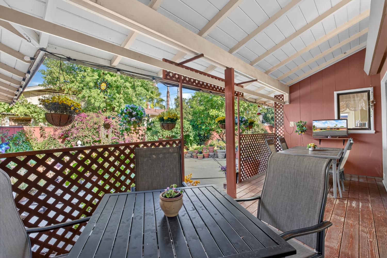 1360 East Street Tracy, CA 95376 - Photo 36 of 50