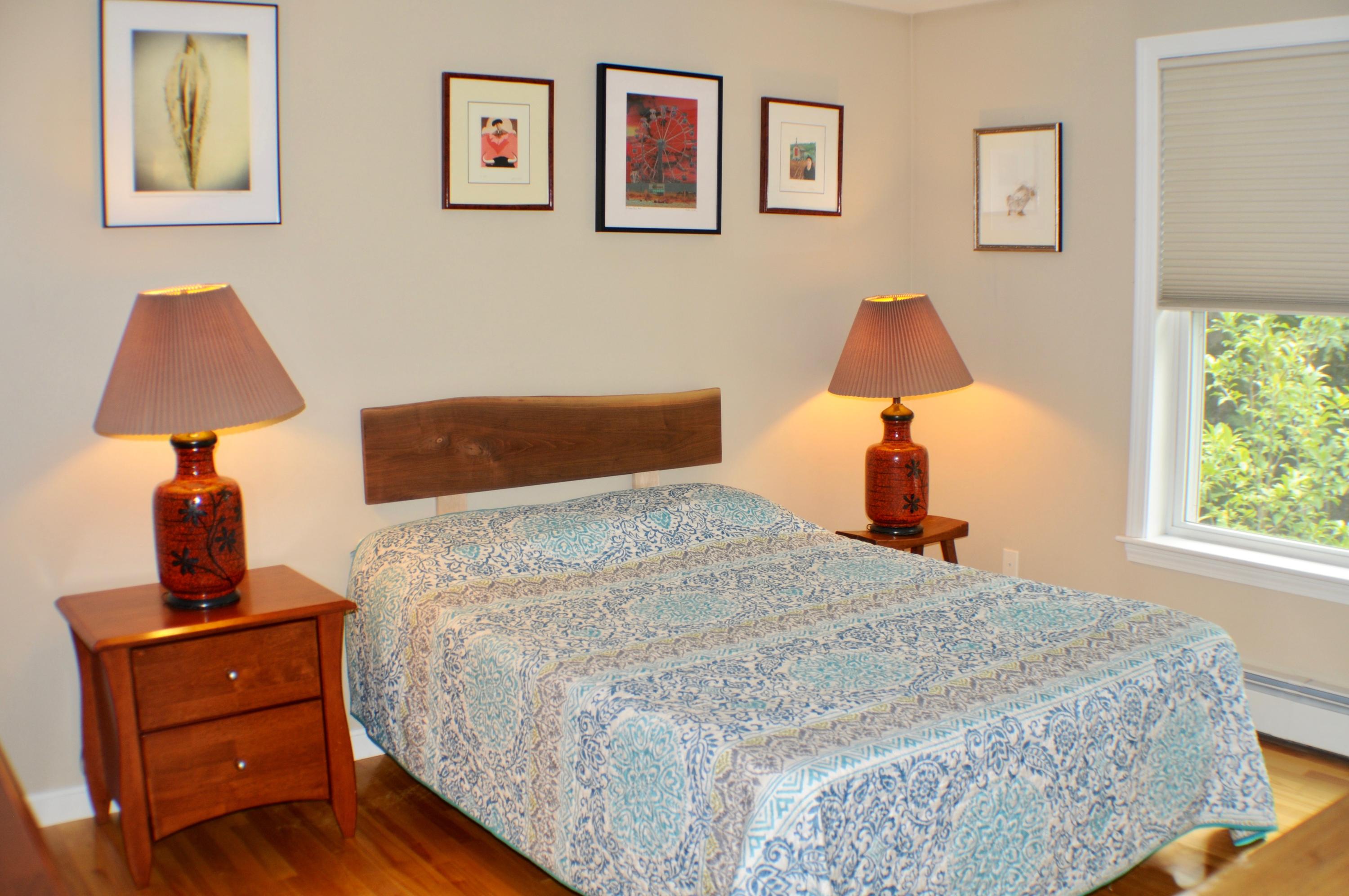 20 Haley Road Arundel, ME 04046 - Photo 14 of 27 ACA_1233 - Copy