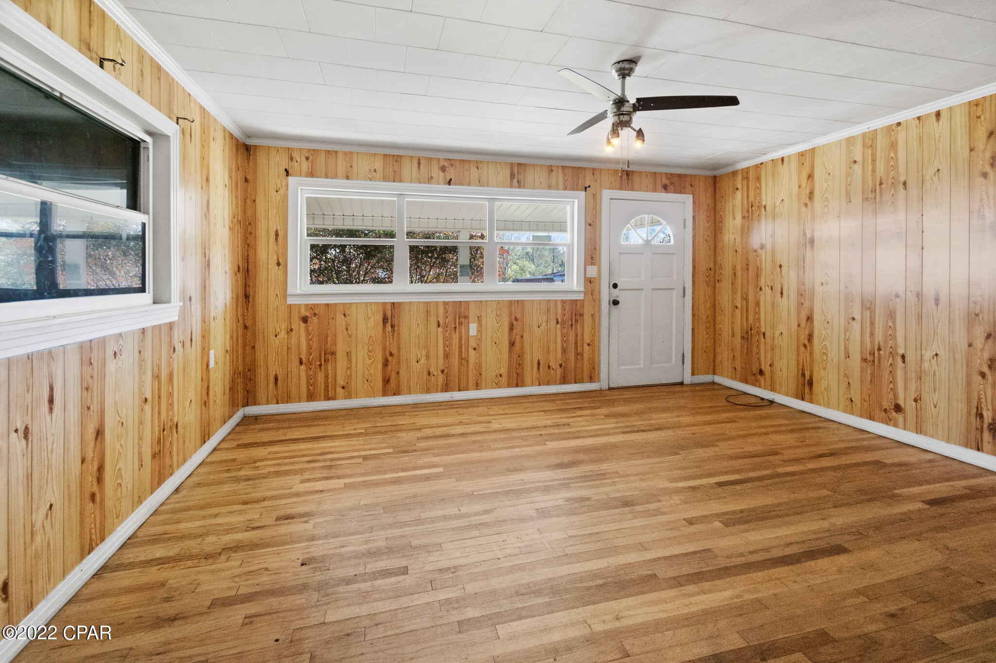 772 7th Street Chipley, FL 32428 - Photo 5 of 23 Gallery Image 5