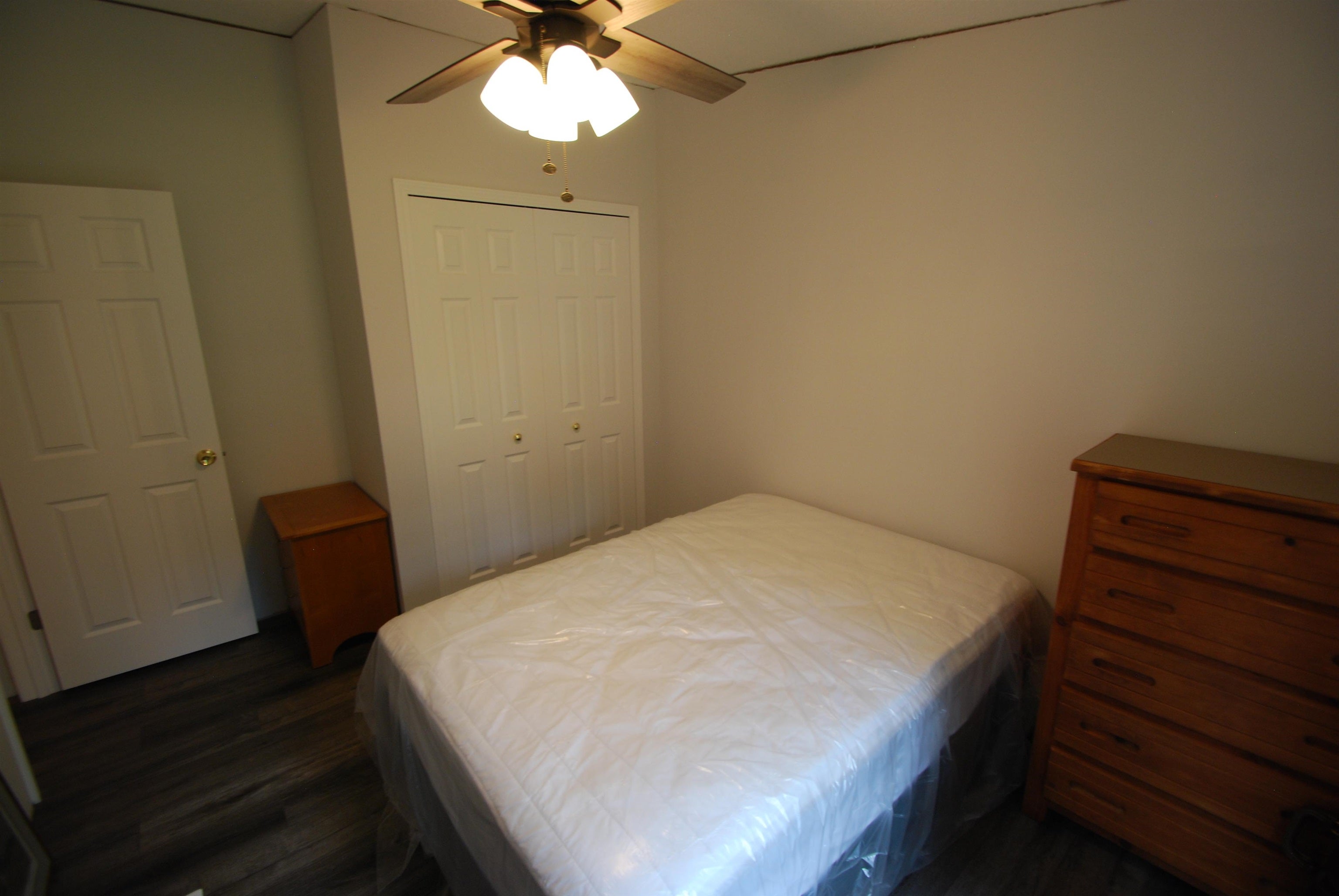 2226 Silver Lake Road Prescott, MI 48756 - Photo 21 of 49 Gallery Image 21