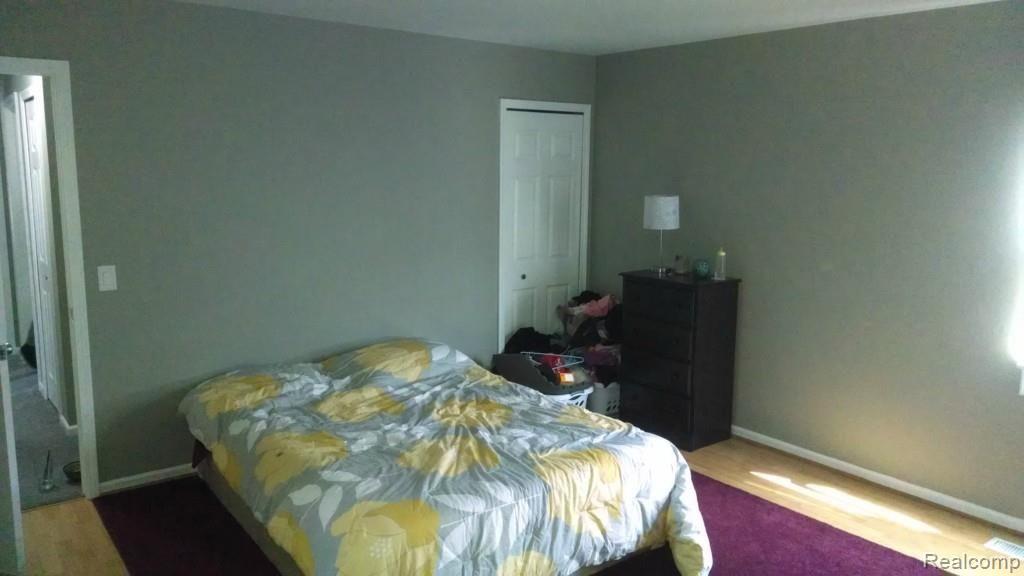 3079 Chicago Road Warren, MI 48092 - Photo 30 of 39 IMG_20140503_164049840.jpg