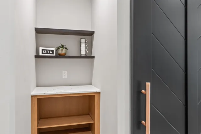 $679,000 | 1447 Sawgrass Drive, Nekoosa, WI 54457