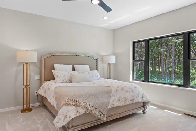 $679,000 | 1447 Sawgrass Drive, Nekoosa, WI 54457