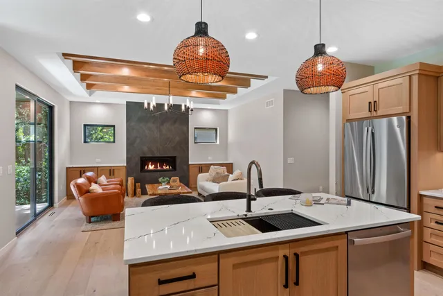 $679,000 | 1447 Sawgrass Drive, Nekoosa, WI 54457