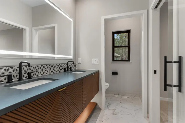 $679,000 | 1447 Sawgrass Drive, Nekoosa, WI 54457