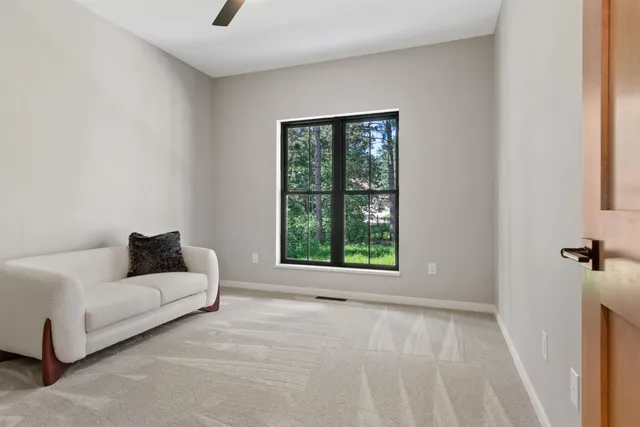 $679,000 | 1447 Sawgrass Drive, Nekoosa, WI 54457