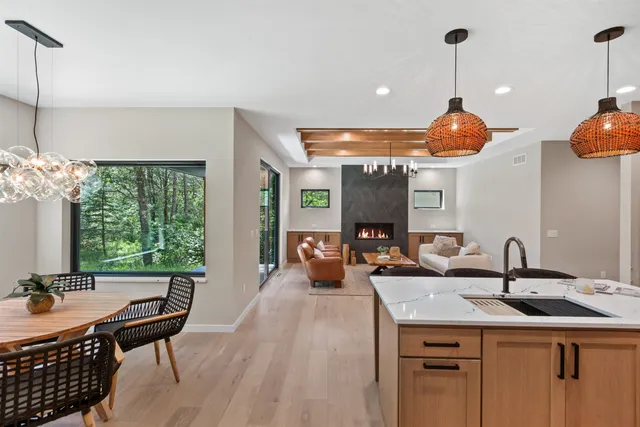 $679,000 | 1447 Sawgrass Drive, Nekoosa, WI 54457