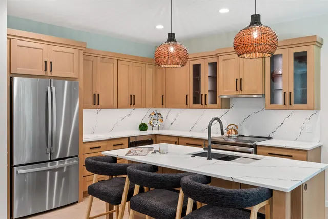 $679,000 | 1447 Sawgrass Drive, Nekoosa, WI 54457