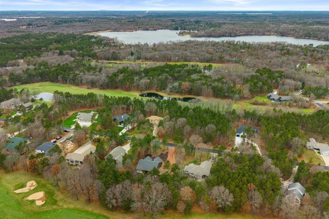 $679,000 | 1447 Sawgrass Drive, Nekoosa, WI 54457