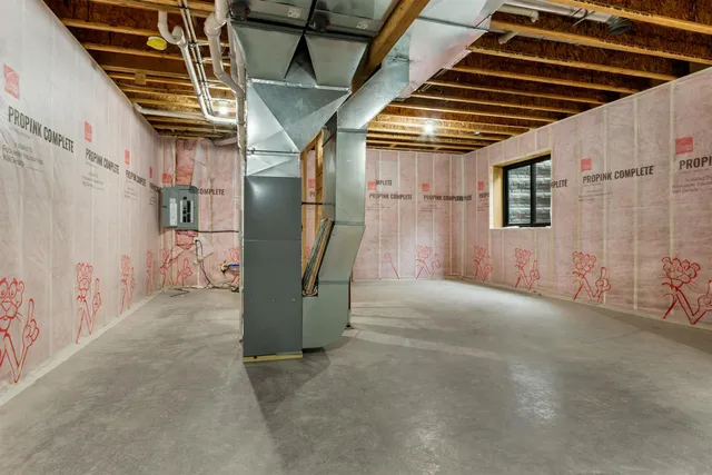 $679,000 | 1447 Sawgrass Drive, Nekoosa, WI 54457