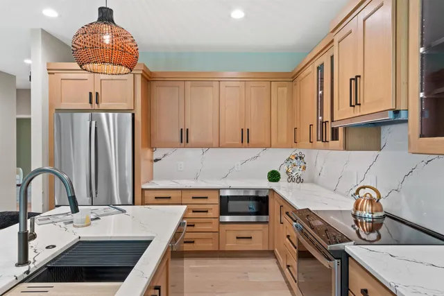 $679,000 | 1447 Sawgrass Drive, Nekoosa, WI 54457