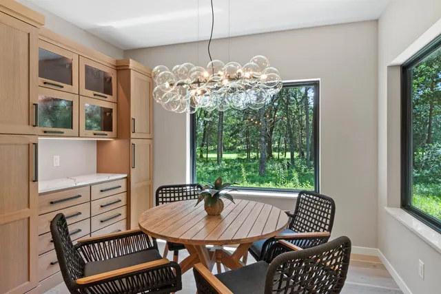 $679,000 | 1447 Sawgrass Drive, Nekoosa, WI 54457